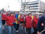 Bestandsnaam=IMG_1670.JPG
Bestandsgrootte=68KiB
Afmetingen = 600x450
Datum toegevoegd = 04 feb 2008 IMG_1670.JPG
