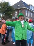 Bestandsnaam=IMG_1676.JPG
Bestandsgrootte=79KiB
Afmetingen = 450x600
Datum toegevoegd = 04 feb 2008 IMG_1676.JPG