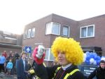 Bestandsnaam=IMG_1687.JPG
Bestandsgrootte=51KiB
Afmetingen = 600x450
Datum toegevoegd = 04 feb 2008 IMG_1687.JPG