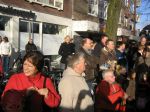 Bestandsnaam=IMG_1712.JPG
Bestandsgrootte=74KiB
Afmetingen = 600x450
Datum toegevoegd = 04 feb 2008 IMG_1712.JPG