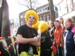 Bestandsnaam=IMG_1713.JPG
Bestandsgrootte=59KiB
Afmetingen = 600x450
Datum toegevoegd = 04 feb 2008 IMG_1713.JPG