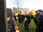 Bestandsnaam=IMG_1714.JPG
Bestandsgrootte=60KiB
Afmetingen = 600x450
Datum toegevoegd = 04 feb 2008 IMG_1714.JPG