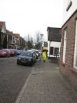 Bestandsnaam=IMG_1987.JPG
Bestandsgrootte=64KiB
Afmetingen = 450x600
Datum toegevoegd = 04 feb 2008 IMG_1987.JPG
