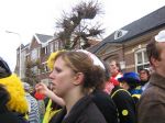 Bestandsnaam=IMG_2008.JPG
Bestandsgrootte=65KiB
Afmetingen = 600x450
Datum toegevoegd = 04 feb 2008 IMG_2008.JPG