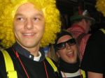 IMG_2031.JPG