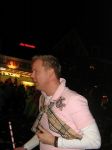 Bestandsnaam=IMG_2080.JPG
Bestandsgrootte=35KiB
Afmetingen = 450x600
Datum toegevoegd = 04 feb 2008 IMG_2080.JPG