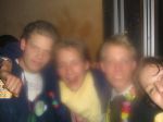 Bestandsnaam=IMG_2148.JPG
Bestandsgrootte=34KiB
Afmetingen = 600x450
Datum toegevoegd = 04 feb 2008 IMG_2148.JPG