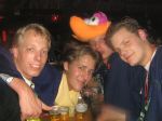 IMG_2176.JPG