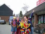 Bestandsnaam=carnaval2004 001.jpg
Bestandsgrootte=55KiB
Afmetingen = 600x449
Datum toegevoegd = 06 jul 2005 carnaval2004 001.jpg