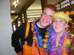 Bestandsnaam=carnaval2004 002.jpg
Bestandsgrootte=52KiB
Afmetingen = 600x449
Datum toegevoegd = 06 jul 2005 carnaval2004 002.jpg