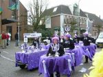 Bestandsnaam=carnaval2004 003.jpg
Bestandsgrootte=69KiB
Afmetingen = 600x449
Datum toegevoegd = 06 jul 2005 carnaval2004 003.jpg