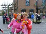 Bestandsnaam=carnaval2004 004.jpg
Bestandsgrootte=68KiB
Afmetingen = 600x449
Datum toegevoegd = 06 jul 2005 carnaval2004 004.jpg