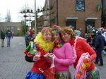 Bestandsnaam=carnaval2004 005.jpg
Bestandsgrootte=64KiB
Afmetingen = 600x449
Datum toegevoegd = 06 jul 2005 carnaval2004 005.jpg