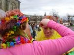 Bestandsnaam=carnaval2004 006.jpg
Bestandsgrootte=48KiB
Afmetingen = 600x449
Datum toegevoegd = 06 jul 2005 carnaval2004 006.jpg