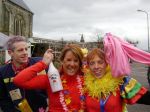 Bestandsnaam=carnaval2004 007.jpg
Bestandsgrootte=50KiB
Afmetingen = 600x449
Datum toegevoegd = 06 jul 2005 carnaval2004 007.jpg