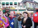 Bestandsnaam=carnaval2004 008.jpg
Bestandsgrootte=64KiB
Afmetingen = 600x449
Datum toegevoegd = 06 jul 2005 carnaval2004 008.jpg