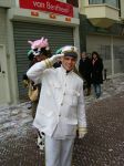 Bestandsnaam=carnaval2004 009.jpg
Bestandsgrootte=57KiB
Afmetingen = 449x600
Datum toegevoegd = 06 jul 2005 carnaval2004 009.jpg