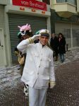 carnaval2004 009.jpg