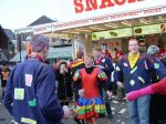 Bestandsnaam=carnaval2004 010.jpg
Bestandsgrootte=62KiB
Afmetingen = 600x449
Datum toegevoegd = 06 jul 2005 carnaval2004 010.jpg