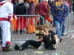 Bestandsnaam=carnaval2004 011.jpg
Bestandsgrootte=55KiB
Afmetingen = 600x449
Datum toegevoegd = 06 jul 2005 carnaval2004 011.jpg