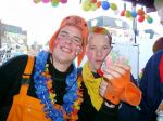 Bestandsnaam=carnaval2004 012.jpg
Bestandsgrootte=50KiB
Afmetingen = 600x449
Datum toegevoegd = 06 jul 2005 carnaval2004 012.jpg
