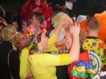 Bestandsnaam=carnaval2004 014.jpg
Bestandsgrootte=49KiB
Afmetingen = 600x449
Datum toegevoegd = 06 jul 2005 carnaval2004 014.jpg