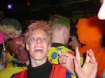 Bestandsnaam=carnaval2004 015.jpg
Bestandsgrootte=43KiB
Afmetingen = 600x449
Datum toegevoegd = 06 jul 2005 carnaval2004 015.jpg
