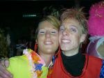 Bestandsnaam=carnaval2004 016.jpg
Bestandsgrootte=39KiB
Afmetingen = 600x449
Datum toegevoegd = 06 jul 2005 carnaval2004 016.jpg