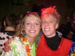 Bestandsnaam=carnaval2004 017.jpg
Bestandsgrootte=42KiB
Afmetingen = 600x449
Datum toegevoegd = 06 jul 2005 carnaval2004 017.jpg