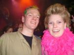 Bestandsnaam=carnaval2004 018.jpg
Bestandsgrootte=34KiB
Afmetingen = 600x449
Datum toegevoegd = 06 jul 2005 carnaval2004 018.jpg
