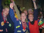 Bestandsnaam=carnaval2004 019.jpg
Bestandsgrootte=48KiB
Afmetingen = 600x449
Datum toegevoegd = 06 jul 2005 carnaval2004 019.jpg