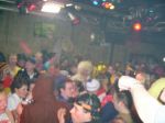 Bestandsnaam=carnaval2004 020.jpg
Bestandsgrootte=32KiB
Afmetingen = 600x449
Datum toegevoegd = 06 jul 2005 carnaval2004 020.jpg
