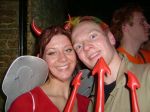 Bestandsnaam=carnaval2004 021.jpg
Bestandsgrootte=41KiB
Afmetingen = 600x449
Datum toegevoegd = 06 jul 2005 carnaval2004 021.jpg