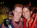 Bestandsnaam=carnaval2004 022.jpg
Bestandsgrootte=47KiB
Afmetingen = 600x449
Datum toegevoegd = 06 jul 2005 carnaval2004 022.jpg