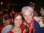 Bestandsnaam=carnaval2004 023.jpg
Bestandsgrootte=43KiB
Afmetingen = 600x449
Datum toegevoegd = 06 jul 2005 carnaval2004 023.jpg