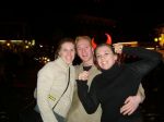 Bestandsnaam=carnaval2004 024.jpg
Bestandsgrootte=30KiB
Afmetingen = 600x449
Datum toegevoegd = 06 jul 2005 carnaval2004 024.jpg