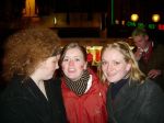 Bestandsnaam=carnaval2004 025.jpg
Bestandsgrootte=42KiB
Afmetingen = 600x449
Datum toegevoegd = 06 jul 2005 carnaval2004 025.jpg