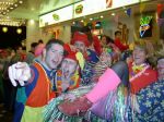 Bestandsnaam=carnaval2004 026.jpg
Bestandsgrootte=63KiB
Afmetingen = 600x449
Datum toegevoegd = 06 jul 2005 carnaval2004 026.jpg