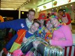 Bestandsnaam=carnaval2004 027.jpg
Bestandsgrootte=59KiB
Afmetingen = 600x449
Datum toegevoegd = 06 jul 2005 carnaval2004 027.jpg