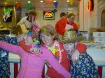 Bestandsnaam=carnaval2004 028.jpg
Bestandsgrootte=54KiB
Afmetingen = 600x449
Datum toegevoegd = 06 jul 2005 carnaval2004 028.jpg
