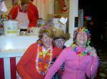 Bestandsnaam=carnaval2004 029.jpg
Bestandsgrootte=45KiB
Afmetingen = 600x449
Datum toegevoegd = 06 jul 2005 carnaval2004 029.jpg