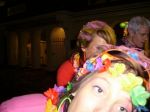 Bestandsnaam=carnaval2004 030.jpg
Bestandsgrootte=34KiB
Afmetingen = 600x449
Datum toegevoegd = 06 jul 2005 carnaval2004 030.jpg