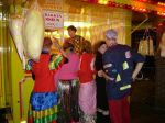 Bestandsnaam=carnaval2004 031.jpg
Bestandsgrootte=53KiB
Afmetingen = 600x449
Datum toegevoegd = 06 jul 2005 carnaval2004 031.jpg