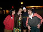 Bestandsnaam=carnaval2004 032.jpg
Bestandsgrootte=38KiB
Afmetingen = 600x449
Datum toegevoegd = 06 jul 2005 carnaval2004 032.jpg