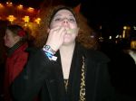 Bestandsnaam=carnaval2004 033.jpg
Bestandsgrootte=32KiB
Afmetingen = 600x449
Datum toegevoegd = 06 jul 2005 carnaval2004 033.jpg