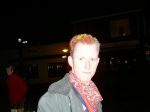 Bestandsnaam=carnaval2004 034.jpg
Bestandsgrootte=24KiB
Afmetingen = 600x449
Datum toegevoegd = 06 jul 2005 carnaval2004 034.jpg