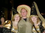 Bestandsnaam=carnaval2004 036.jpg
Bestandsgrootte=52KiB
Afmetingen = 600x449
Datum toegevoegd = 06 jul 2005 carnaval2004 036.jpg