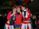 Bestandsnaam=carnaval2004 038.jpg
Bestandsgrootte=43KiB
Afmetingen = 600x449
Datum toegevoegd = 06 jul 2005 carnaval2004 038.jpg