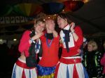 carnaval2004 038.jpg