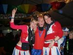 Bestandsnaam=carnaval2004 039.jpg
Bestandsgrootte=44KiB
Afmetingen = 600x449
Datum toegevoegd = 06 jul 2005 carnaval2004 039.jpg